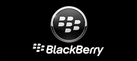 B­l­a­c­k­b­e­r­r­y­’­e­ ­Y­e­n­i­ ­T­a­l­i­p­